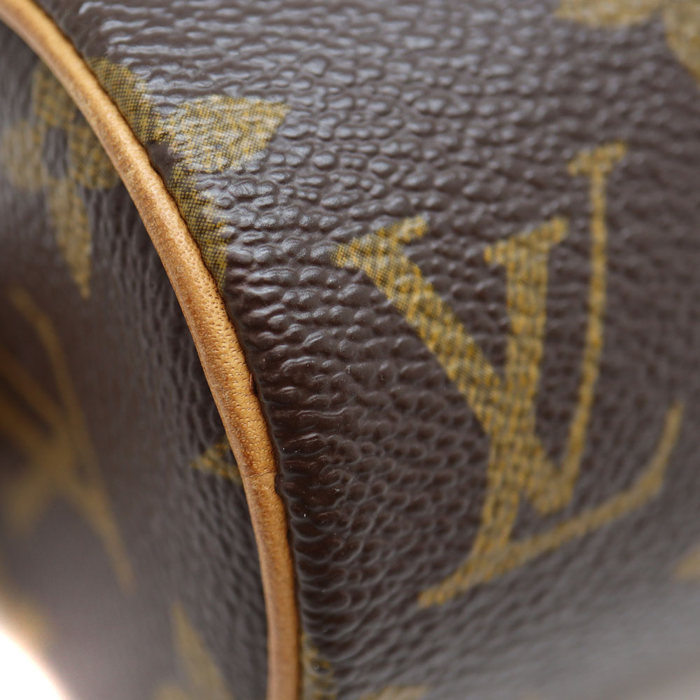 質屋かんてい局オンラインショップ / LOUIS VUITTON【ルイ