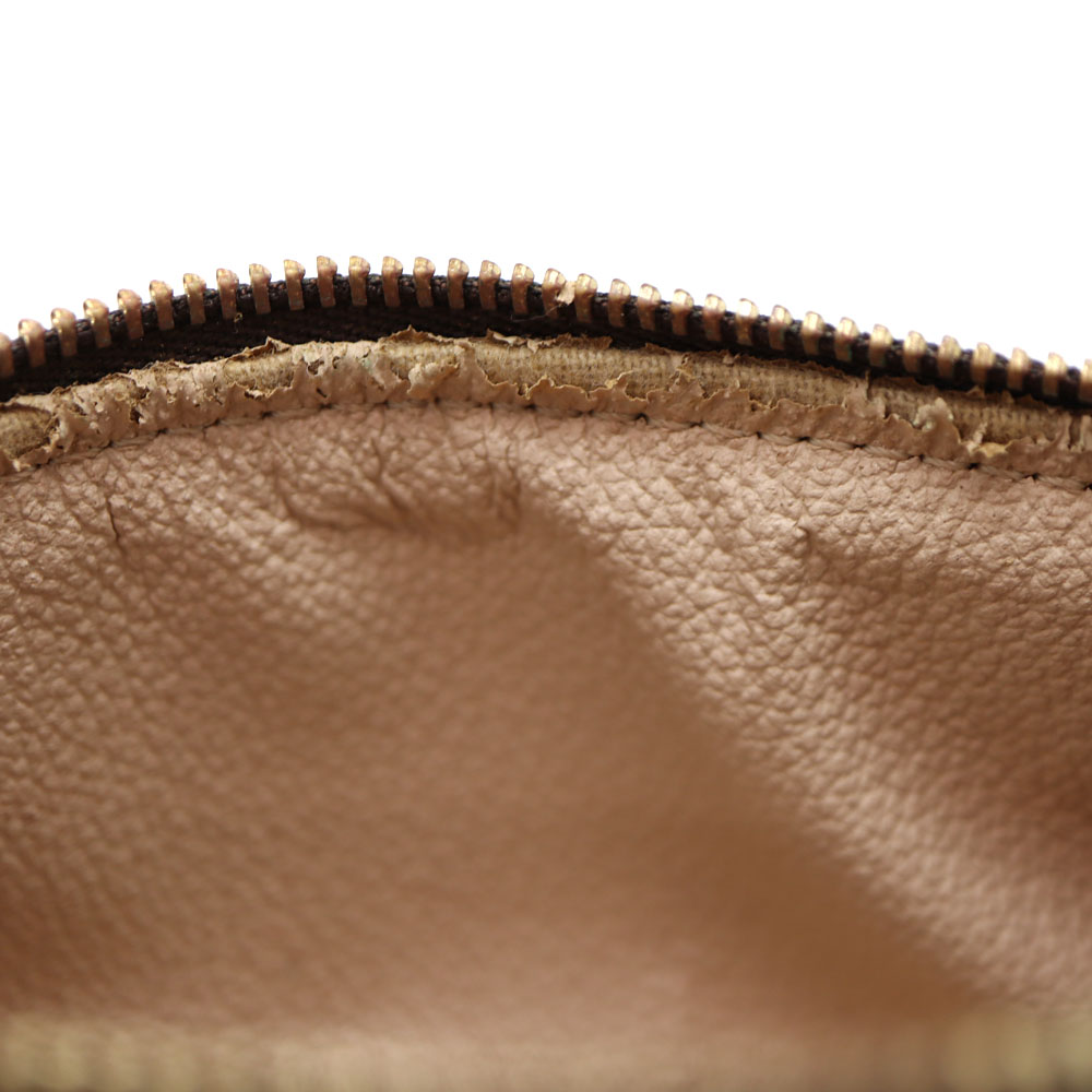 質屋かんてい局オンラインショップ / LOUIS VUITTON【ルイ