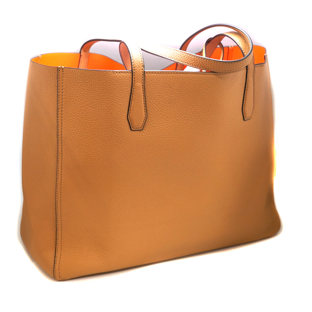 TORY BURCH ハンドバッグ　トリーバーチ 楽天市場】トリーバーチ バッグ レディース ショルダーバッグ