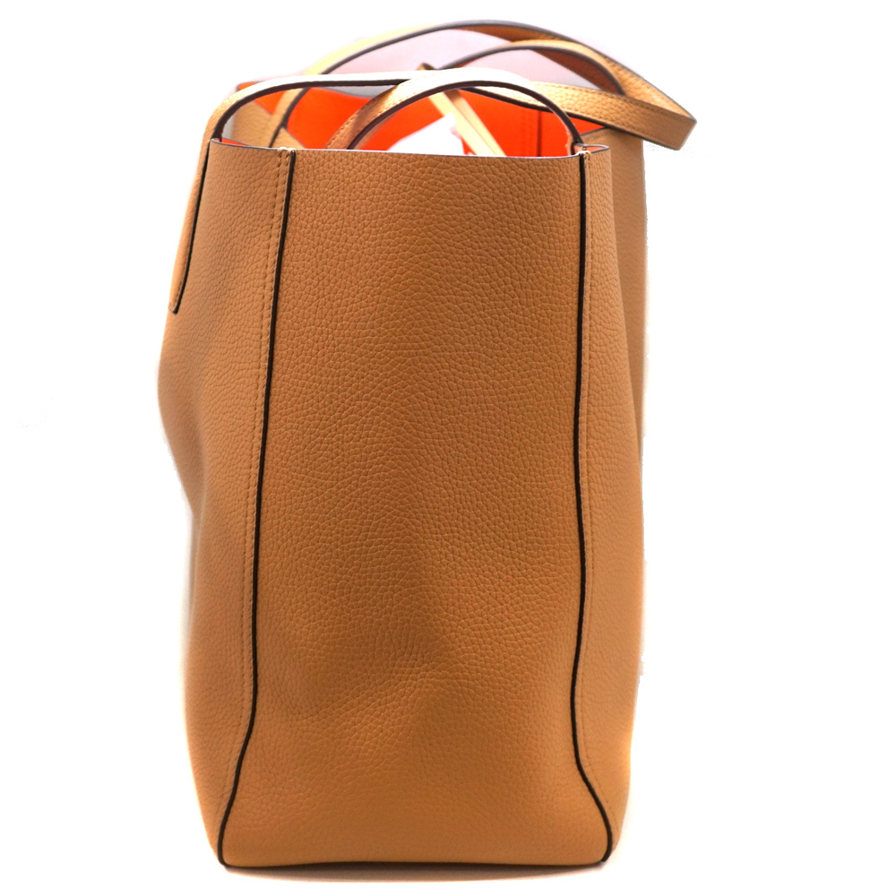質屋かんてい局オンラインショップ / TORY BURCH【トリーバーチ