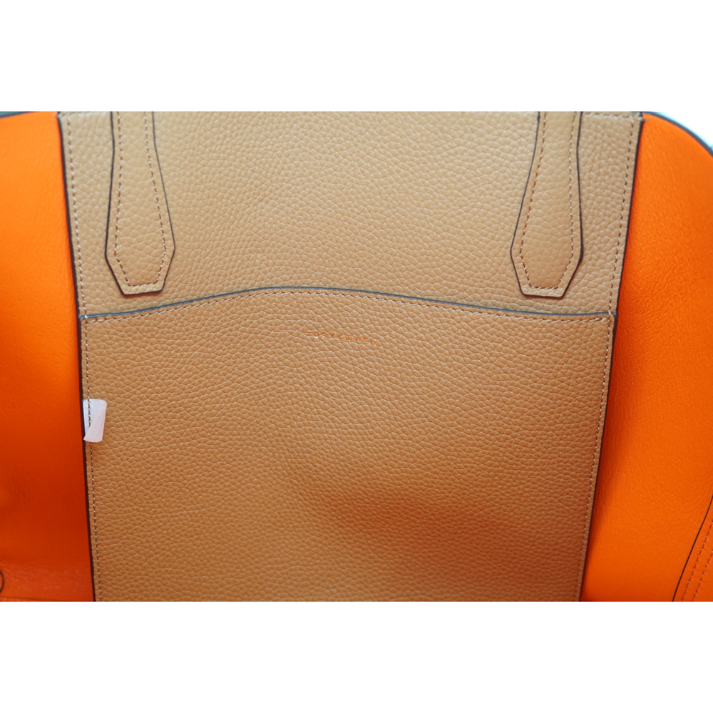 TORY BURCH ハンドバッグ　トリーバーチ 楽天市場】トリーバーチ バッグ レディース ショルダーバッグ