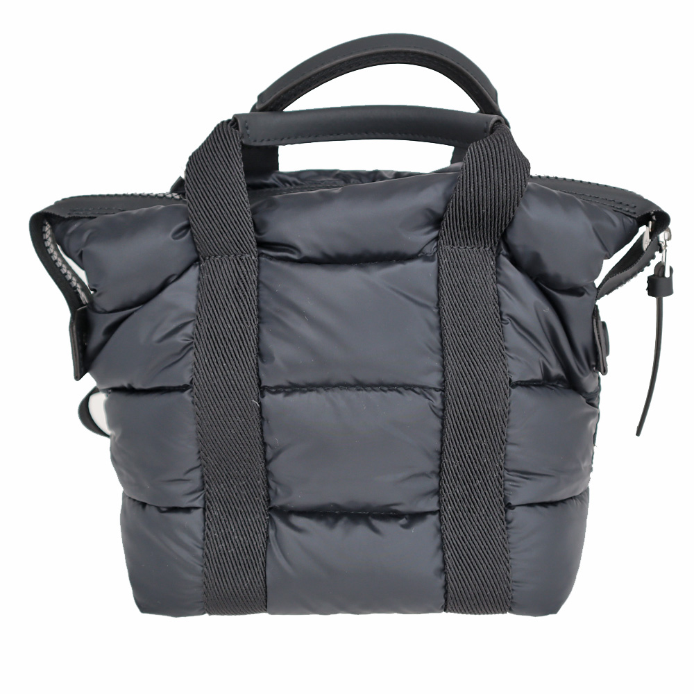 質屋かんてい局オンラインショップ / 春日井店 MONCLER 【モンクレール 