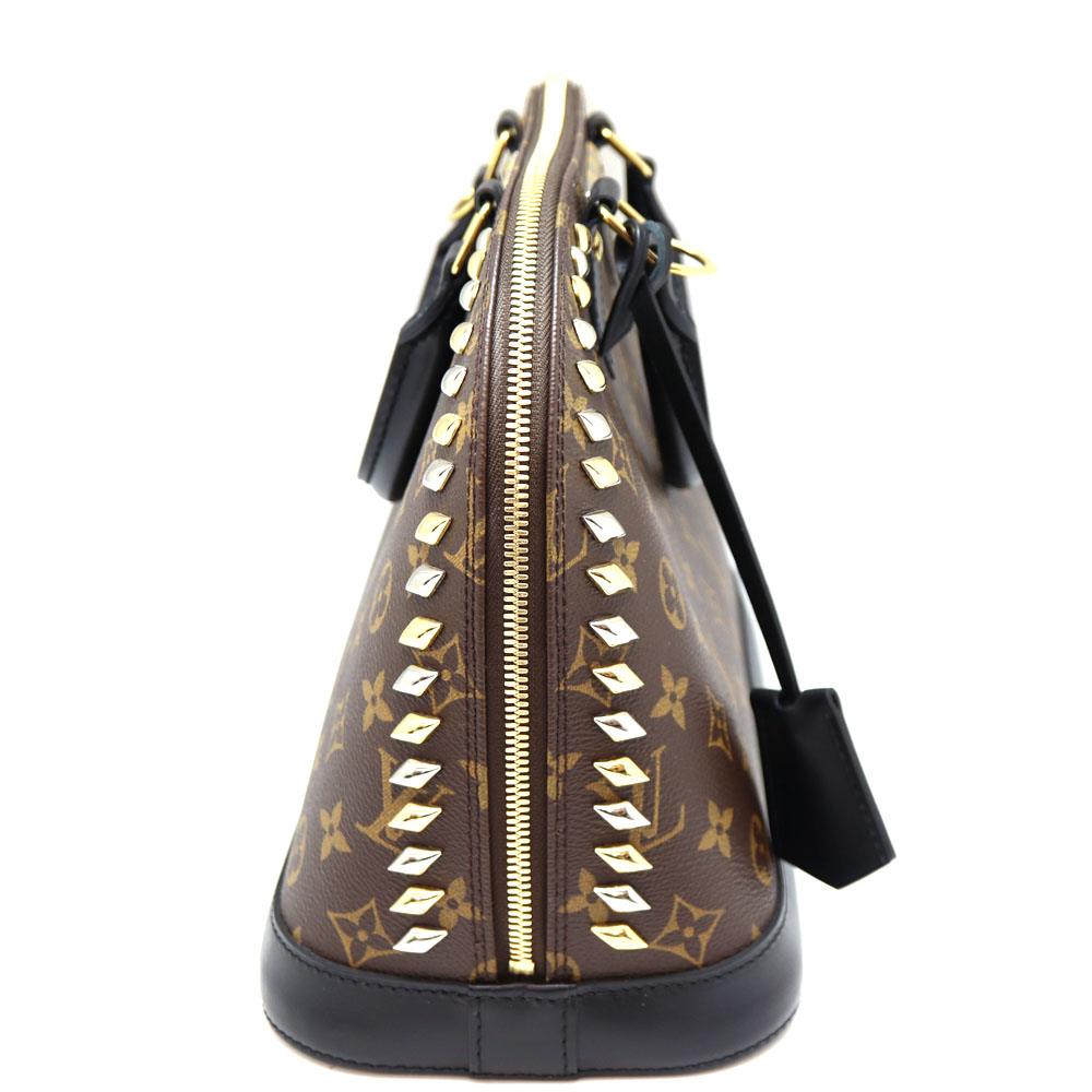 質屋かんてい局オンラインショップ / LOUIS VUITTON【ルイ