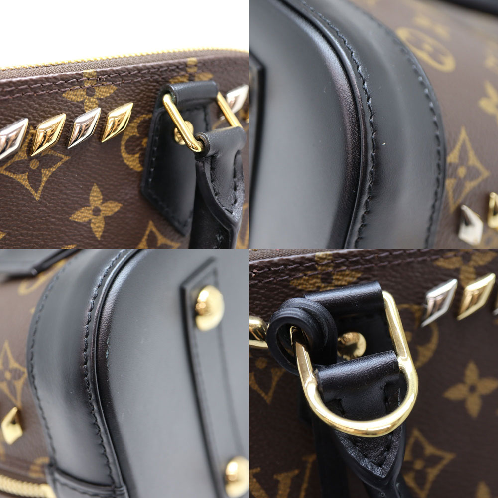 質屋かんてい局オンラインショップ / 茜部店 LOUIS VUITTON【ルイ