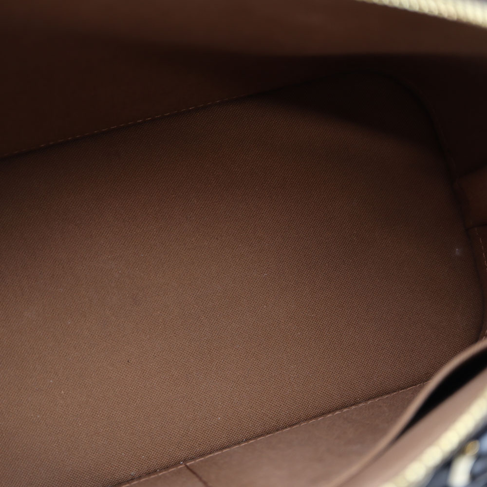 質屋かんてい局オンラインショップ / 茜部店 LOUIS VUITTON【ルイ