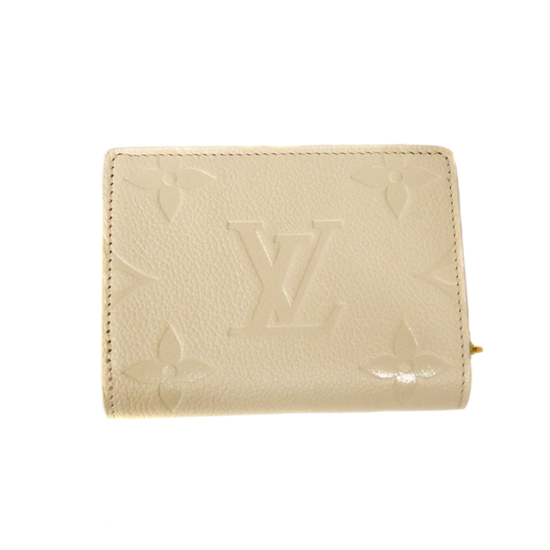 質屋かんてい局オンラインショップ / LOUIS VUITTON【ルイ