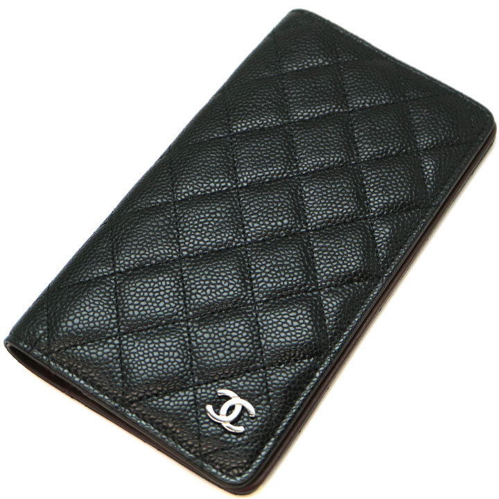 質屋かんてい局オンラインショップ / 茜部店 CHANEL【シャネル