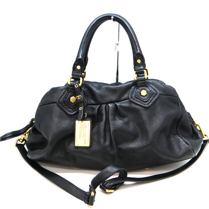 質屋かんてい局オンラインショップ / 茜部店 MARC BY MARC JACOBS