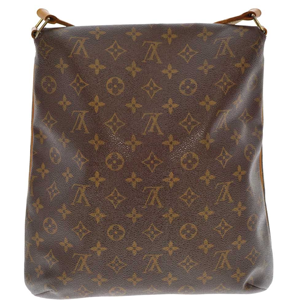 質屋かんてい局オンラインショップ / LOUIS VUITTON【ルイ・ヴィトン  