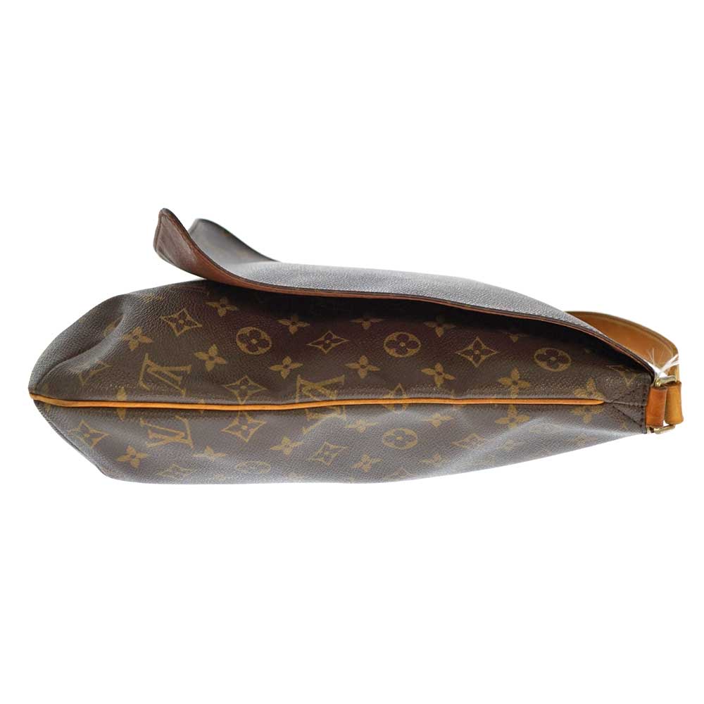 質屋かんてい局オンラインショップ / LOUIS VUITTON【ルイ・ヴィトン  