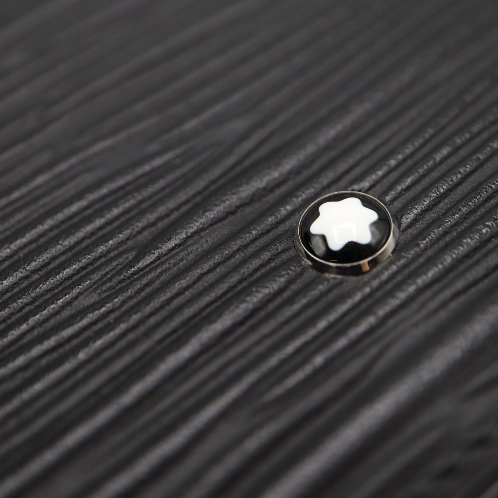 質屋かんてい局オンラインショップ / モンブラン Montblanc