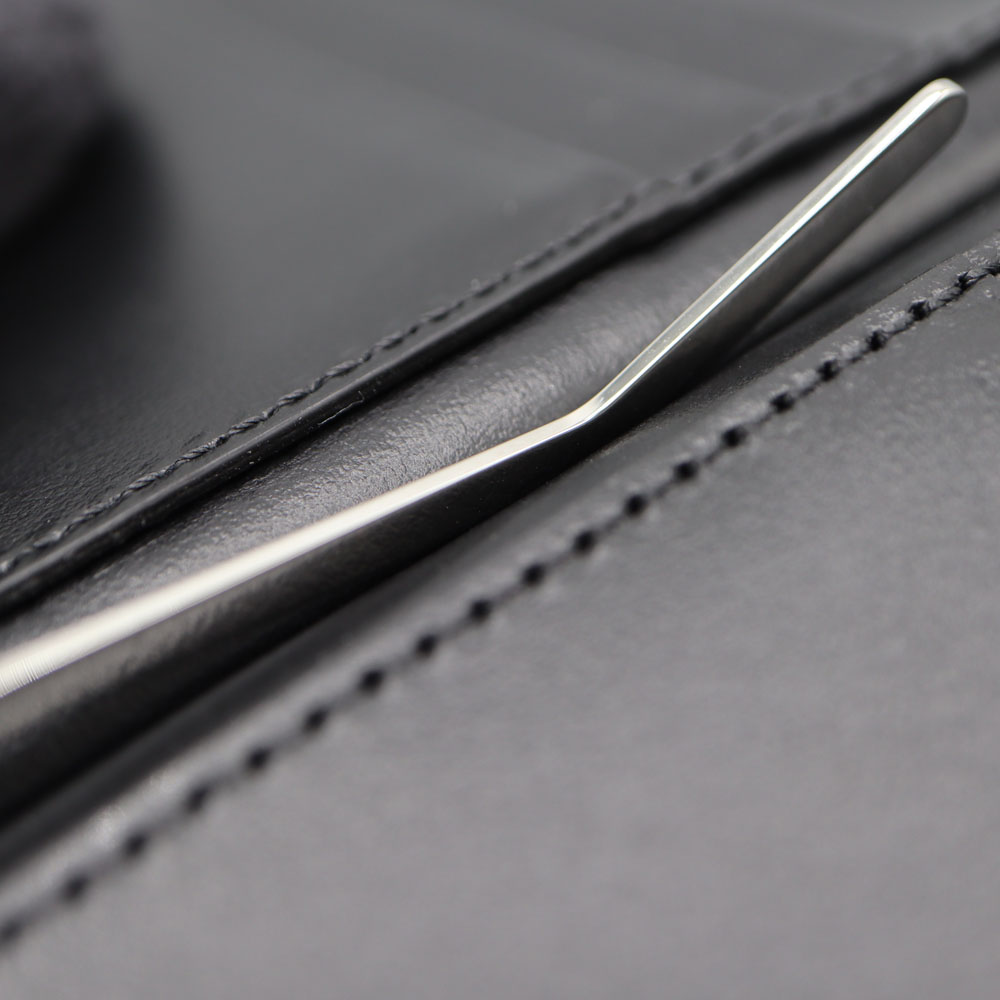 質屋かんてい局オンラインショップ / モンブラン Montblanc