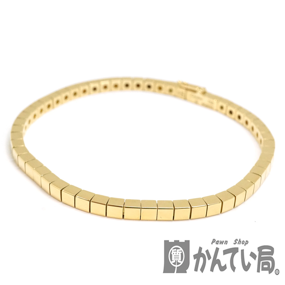 質屋かんてい局オンラインショップ / Cartier 【カルティエ