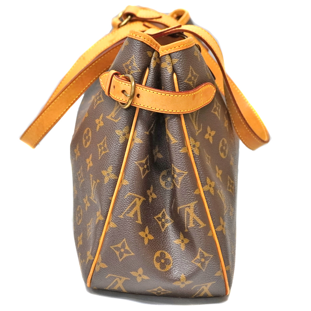 質屋かんてい局オンラインショップ / ルイヴィトン Louisvuitton