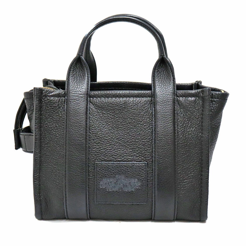 質屋かんてい局オンラインショップ / マークジェイコブス Marc