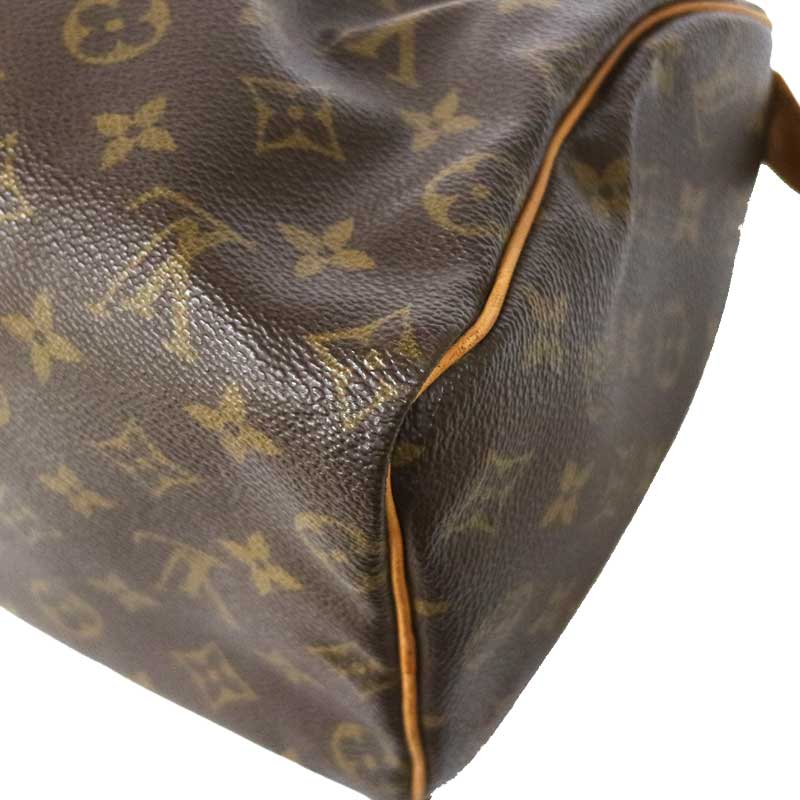 質屋かんてい局オンラインショップ / LOUIS VUITTON 【ルイ・ヴィトン