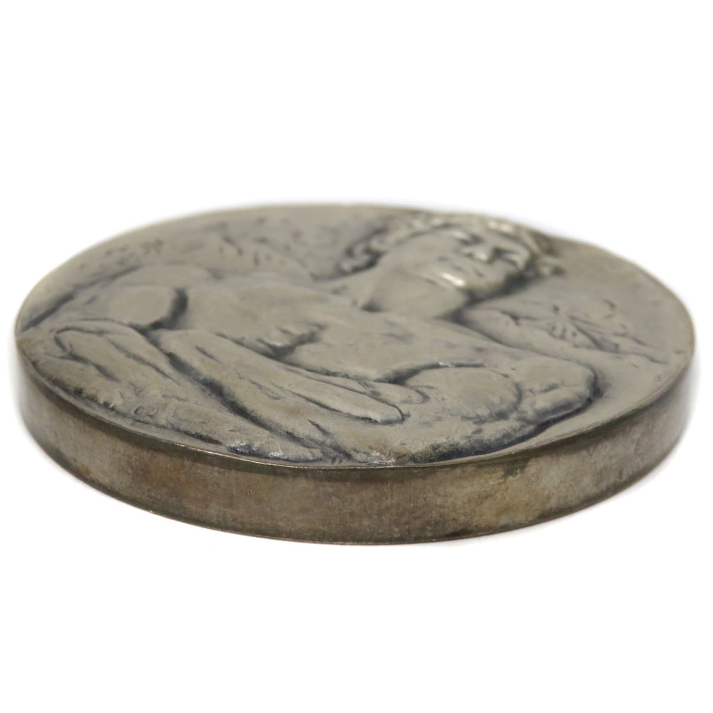 第11回札幌オリンピック冬季大会 記念メダル 純銀　SV1000 銀貨 本日の日本 第11回札幌オリンピック（五輪）冬季大会記念