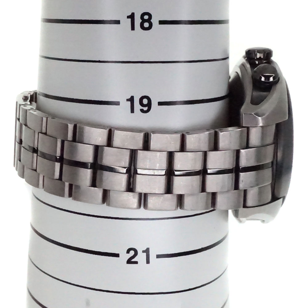 質屋かんてい局オンラインショップ / CITIZEN 【シチズン】 H909