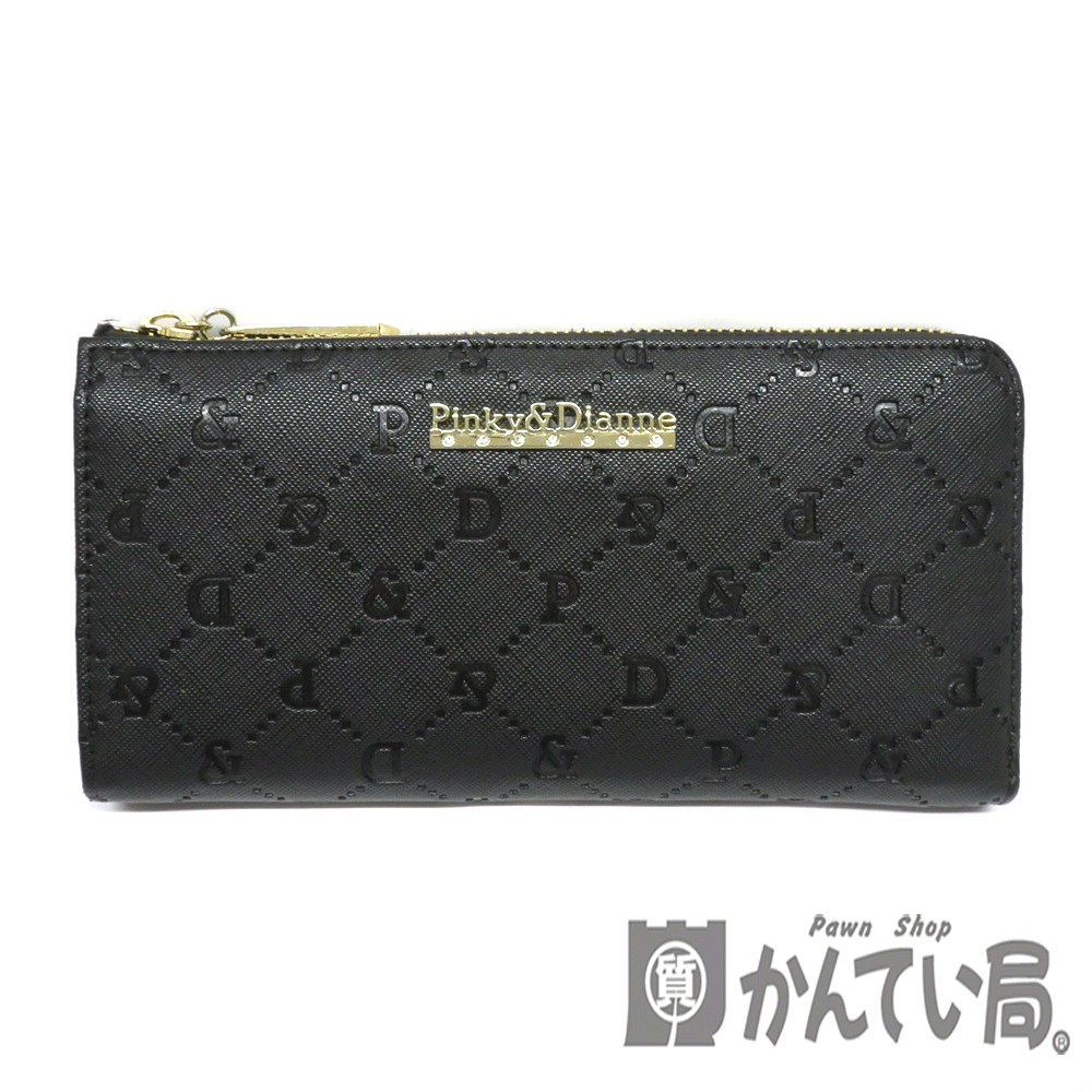 質屋かんてい局オンラインショップ / 細畑店 PINKY&DIANNE【ピンキー 