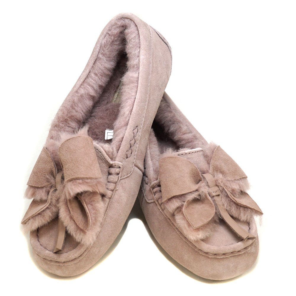 質屋かんてい局オンラインショップ / UGG【アグ】1113470