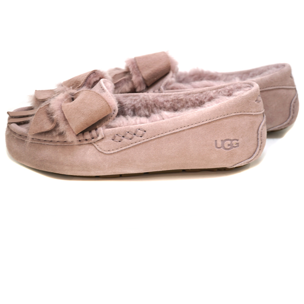 質屋かんてい局オンラインショップ / 北名古屋店 UGG【アグ