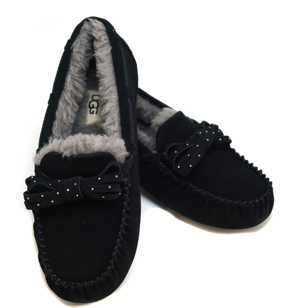 質屋かんてい局オンラインショップ / 北名古屋店 UGG【アグ】1120880 