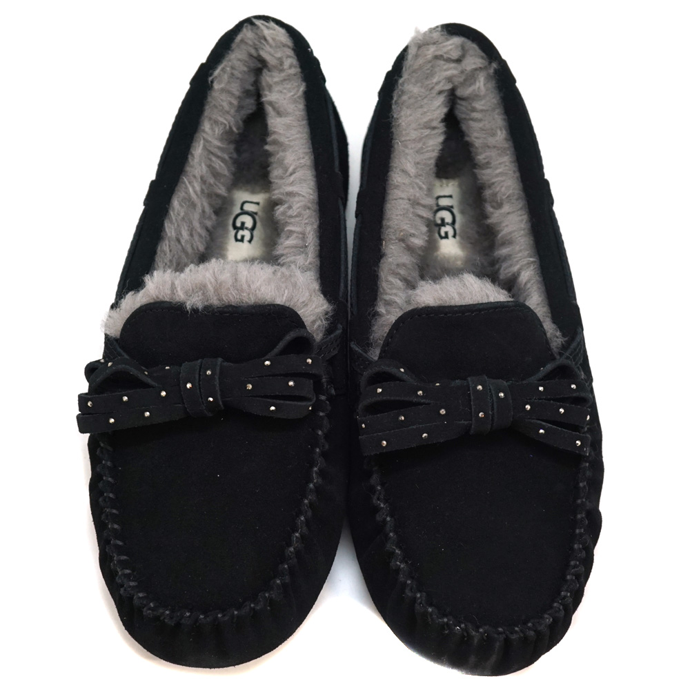 質屋かんてい局オンラインショップ / 北名古屋店 UGG【アグ】1120880