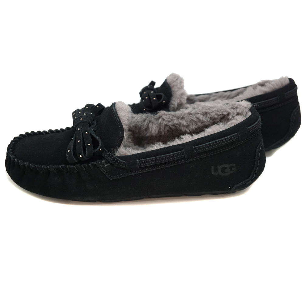 質屋かんてい局オンラインショップ / 北名古屋店 UGG【アグ】1120880