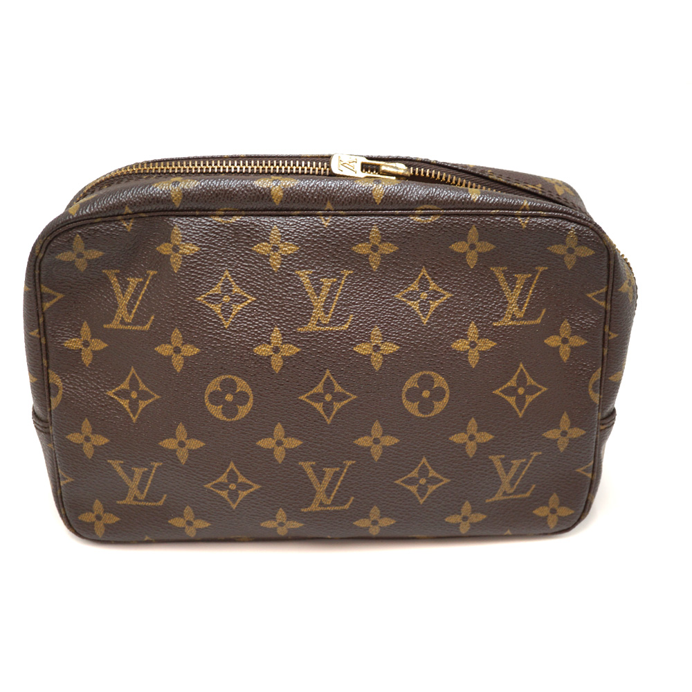 質屋かんてい局オンラインショップ / ルイヴィトン Louis vuitton