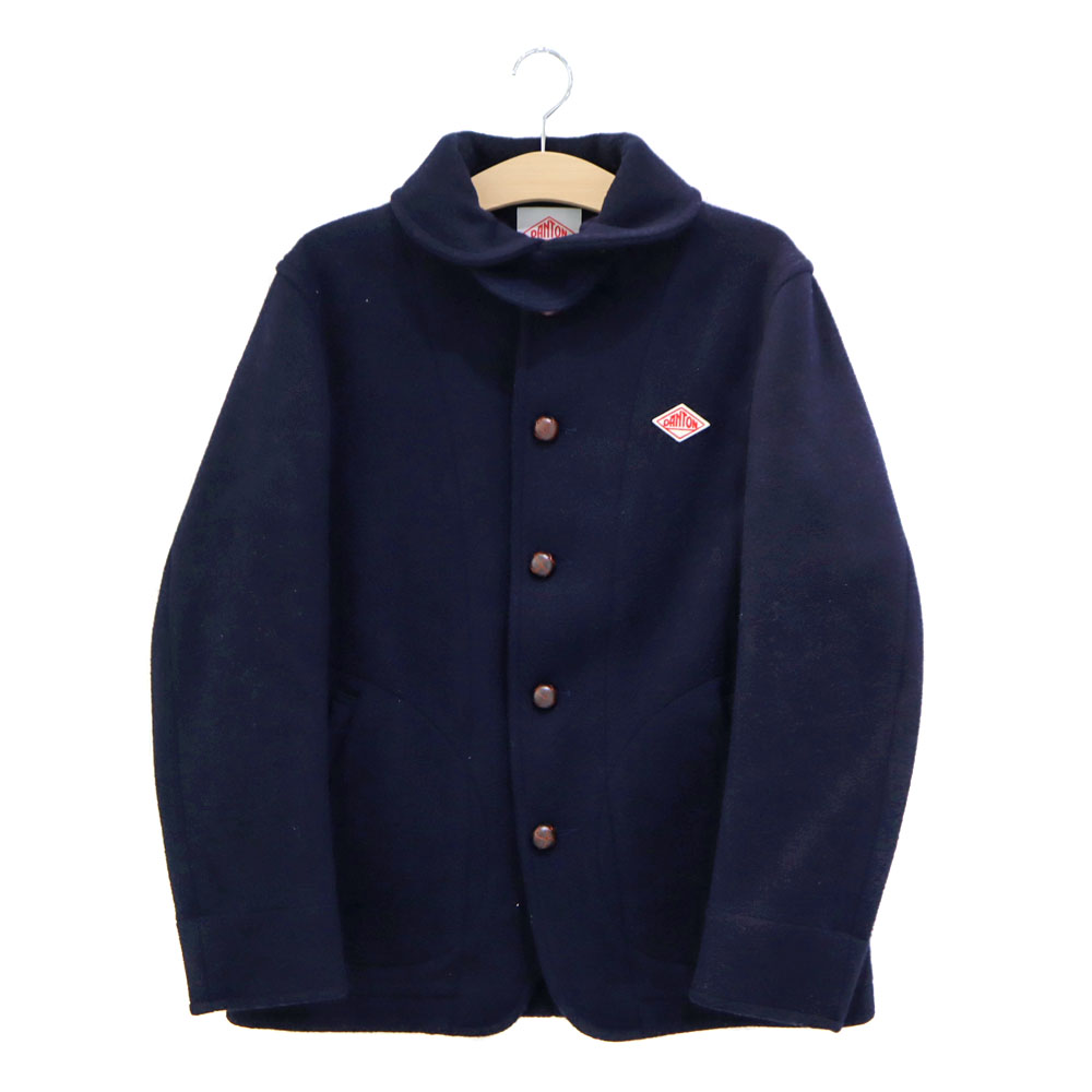 質屋かんてい局オンラインショップ / 茜部店 ダントン Danton JD-8237