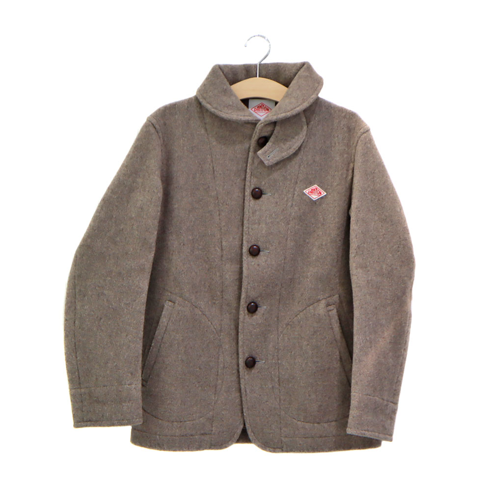 質屋かんてい局オンラインショップ / 茜部店 ダントン Danton JD-8237