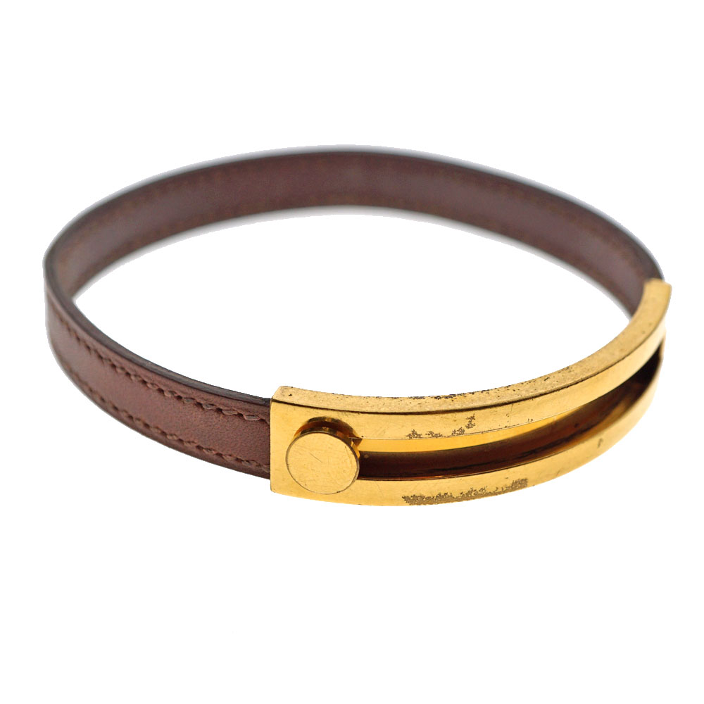 質屋かんてい局オンラインショップ / 北名古屋店 HERMES【エルメス