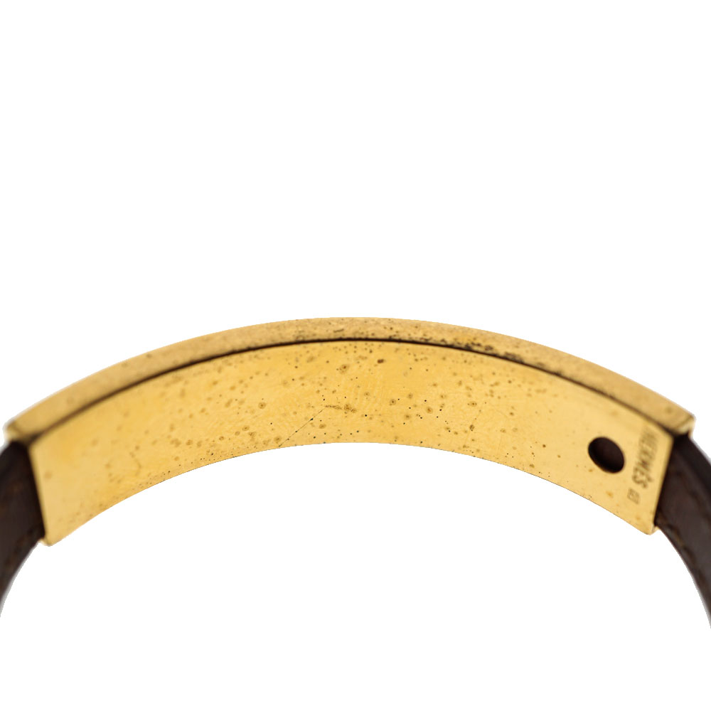 質屋かんてい局オンラインショップ / 北名古屋店 HERMES【エルメス