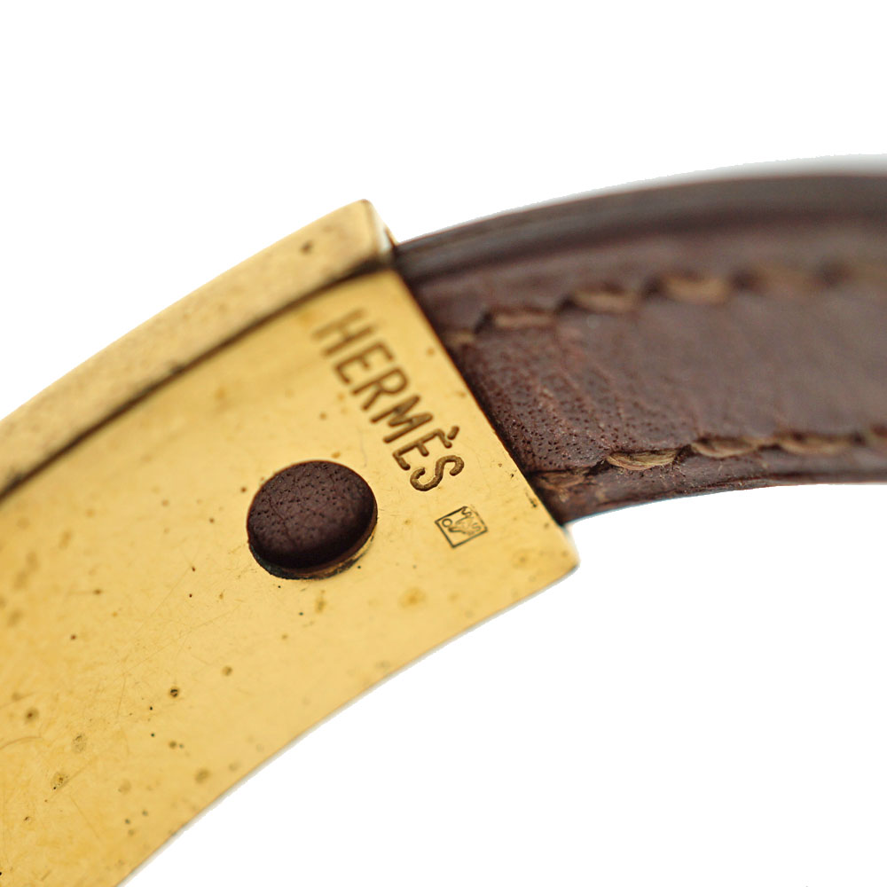 質屋かんてい局オンラインショップ / 北名古屋店 HERMES【エルメス
