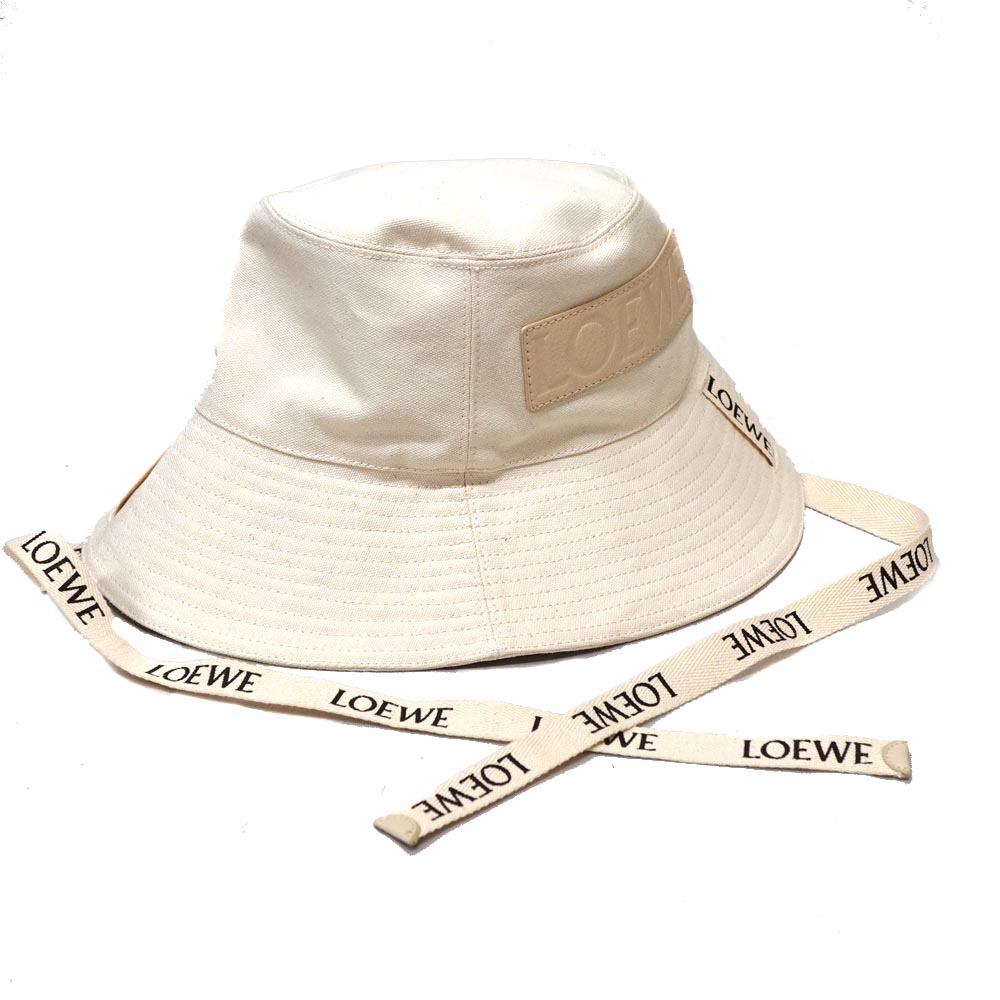 質屋かんてい局オンラインショップ / 北名古屋店 ロエベ Loewe