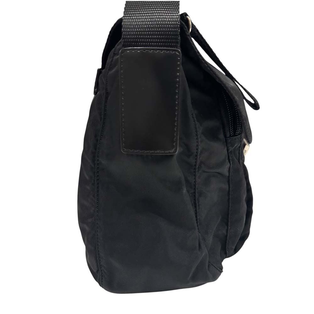 質屋かんてい局オンラインショップ / プラダ PRADA BT8994 フラップ