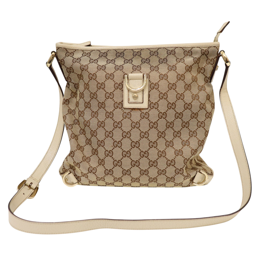 質屋かんてい局オンラインショップ / 春日井店 グッチ Gucci 131326