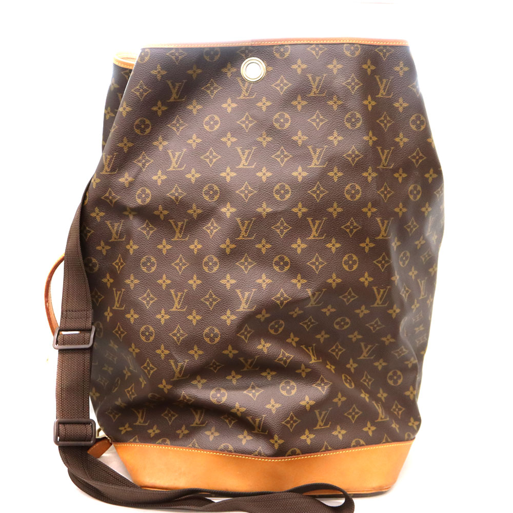 質屋かんてい局オンラインショップ / LOUIS VUITTON【ルイヴィトン