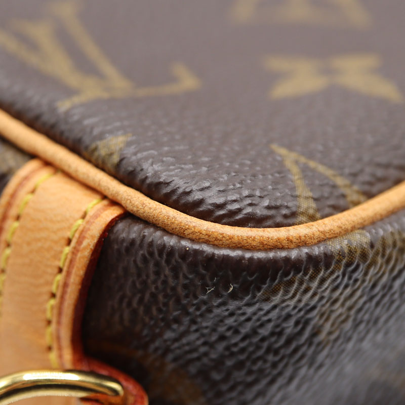 質屋かんてい局オンラインショップ / ルイヴィトン Louis