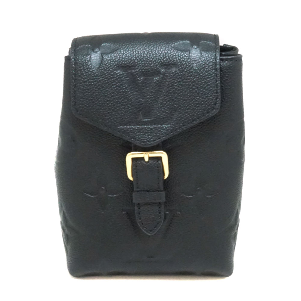 質屋かんてい局オンラインショップ / LOUIS VUITTON【ルイ
