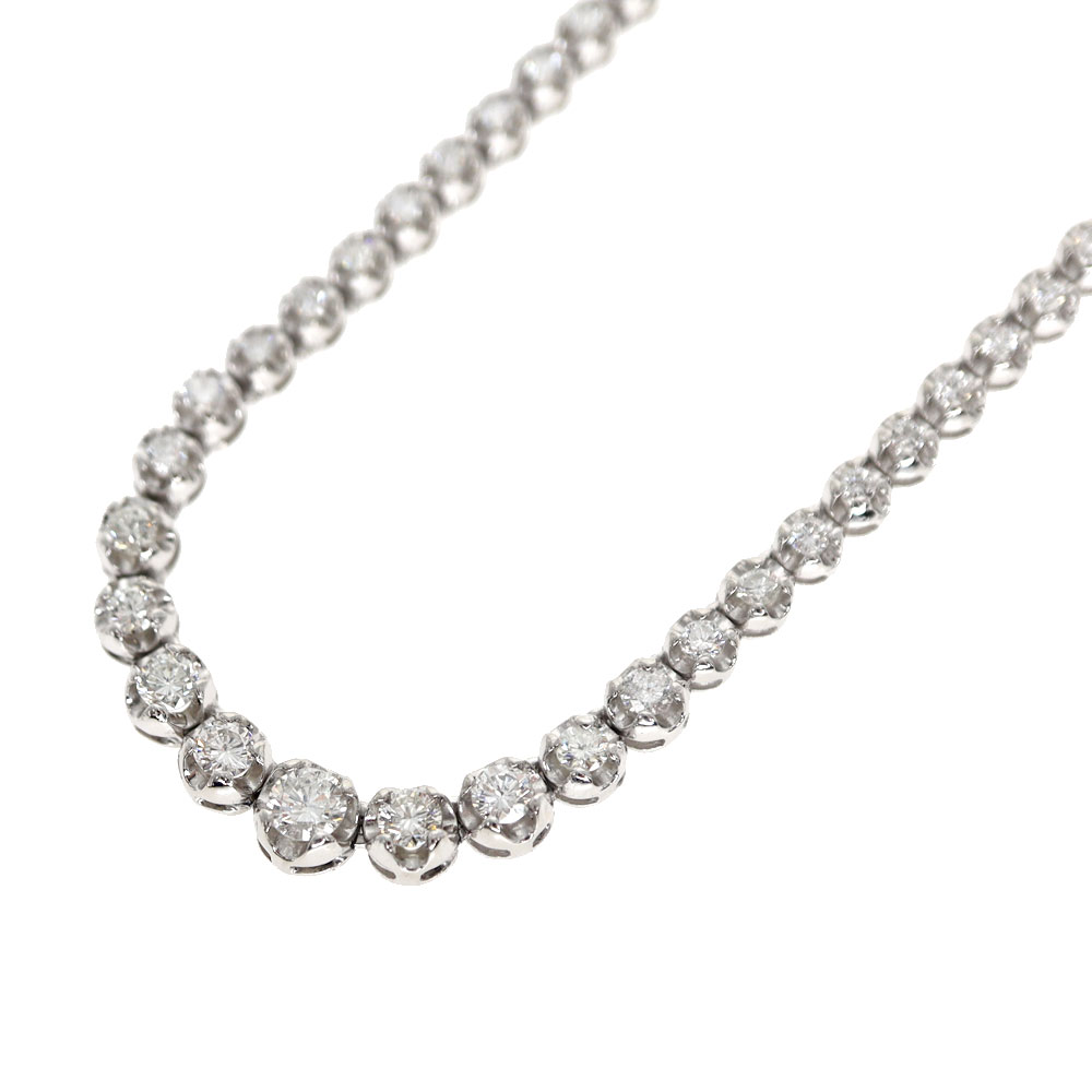 質屋かんてい局オンラインショップ / 春日井店 Pt850 プラチナ