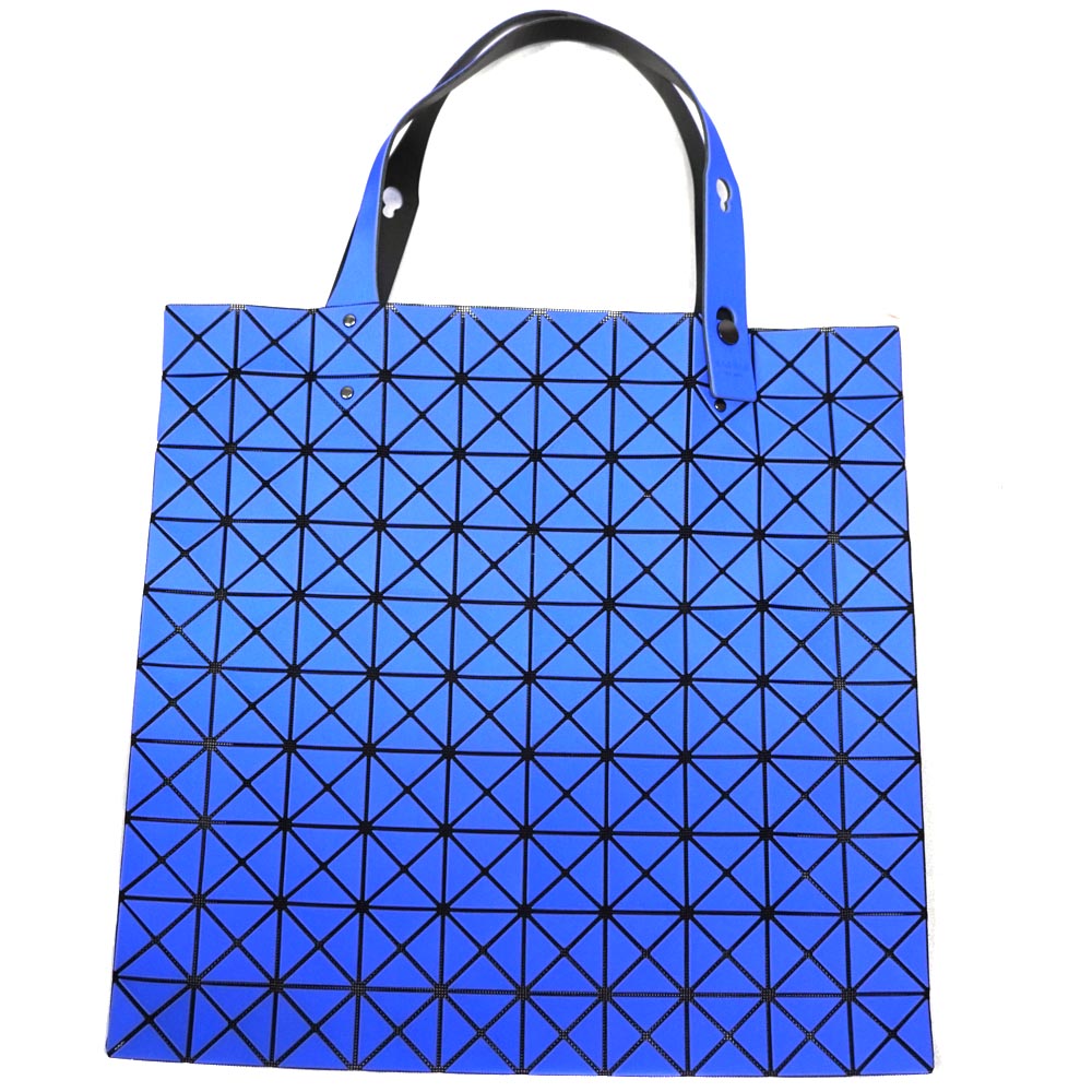 未使用級✨バオバオ プリズム リュック　スナップバッグ 未使用級✨バオバオ プリズム リュック スナップバッグ 未使用級