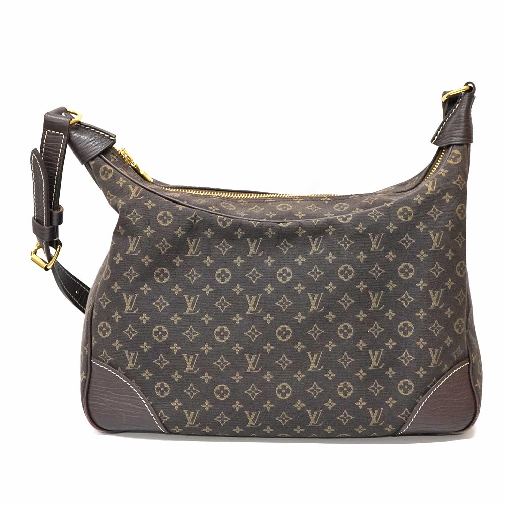 質屋かんてい局オンラインショップ / ルイヴィトン Louisvuitton ...