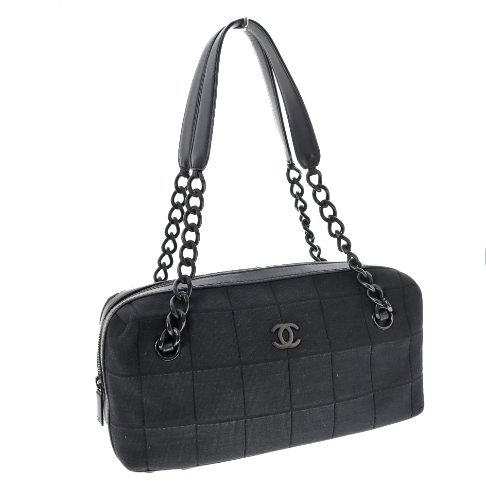 質屋かんてい局オンラインショップ / CHANEL【シャネル