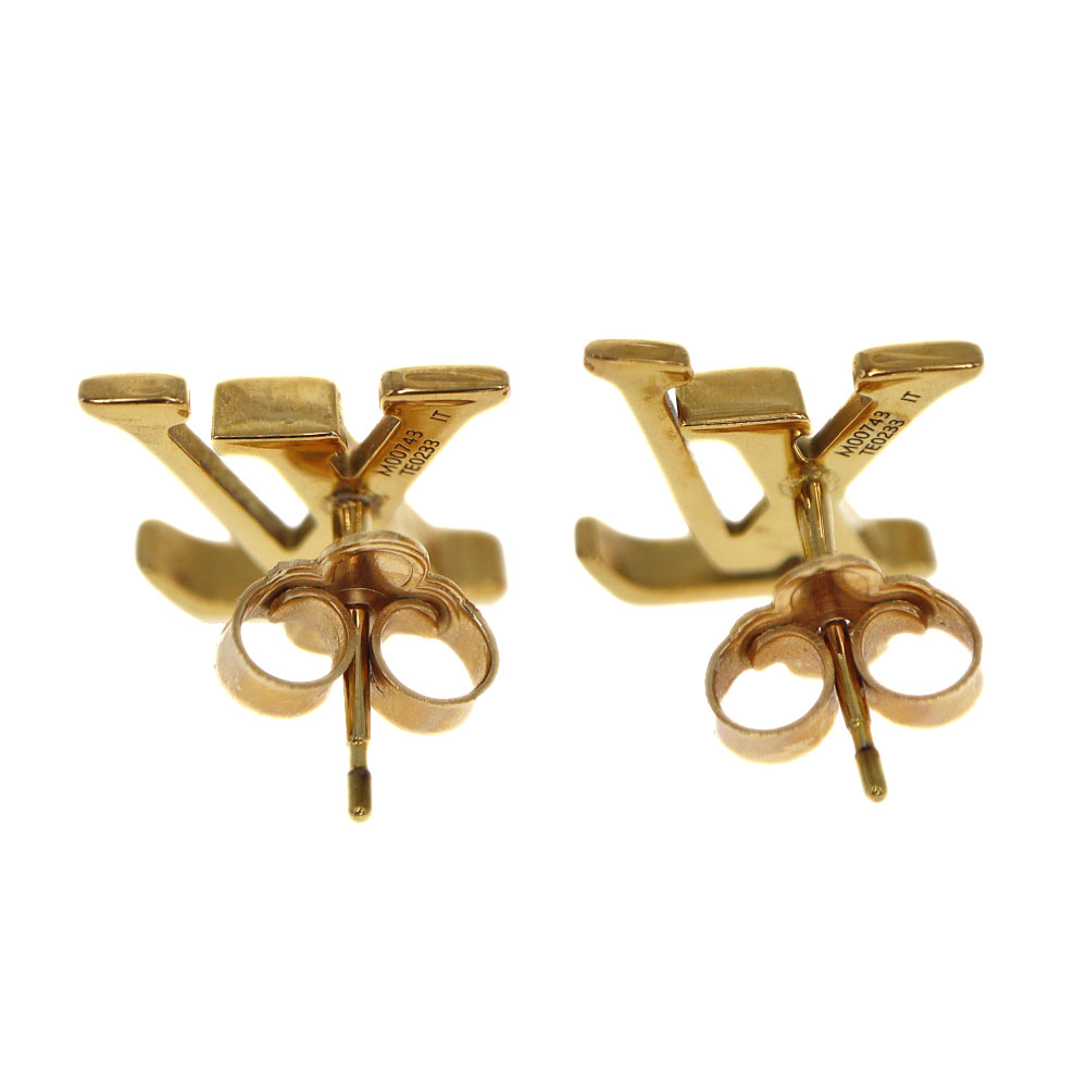 質屋かんてい局オンラインショップ / ルイヴィトン Louis