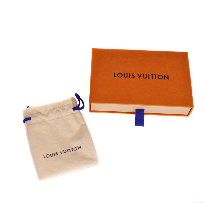 質屋かんてい局オンラインショップ / LOUIS VUITTON【ルイ