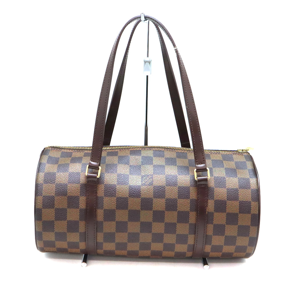 質屋かんてい局オンラインショップ / ルイヴィトン Louisvuitton