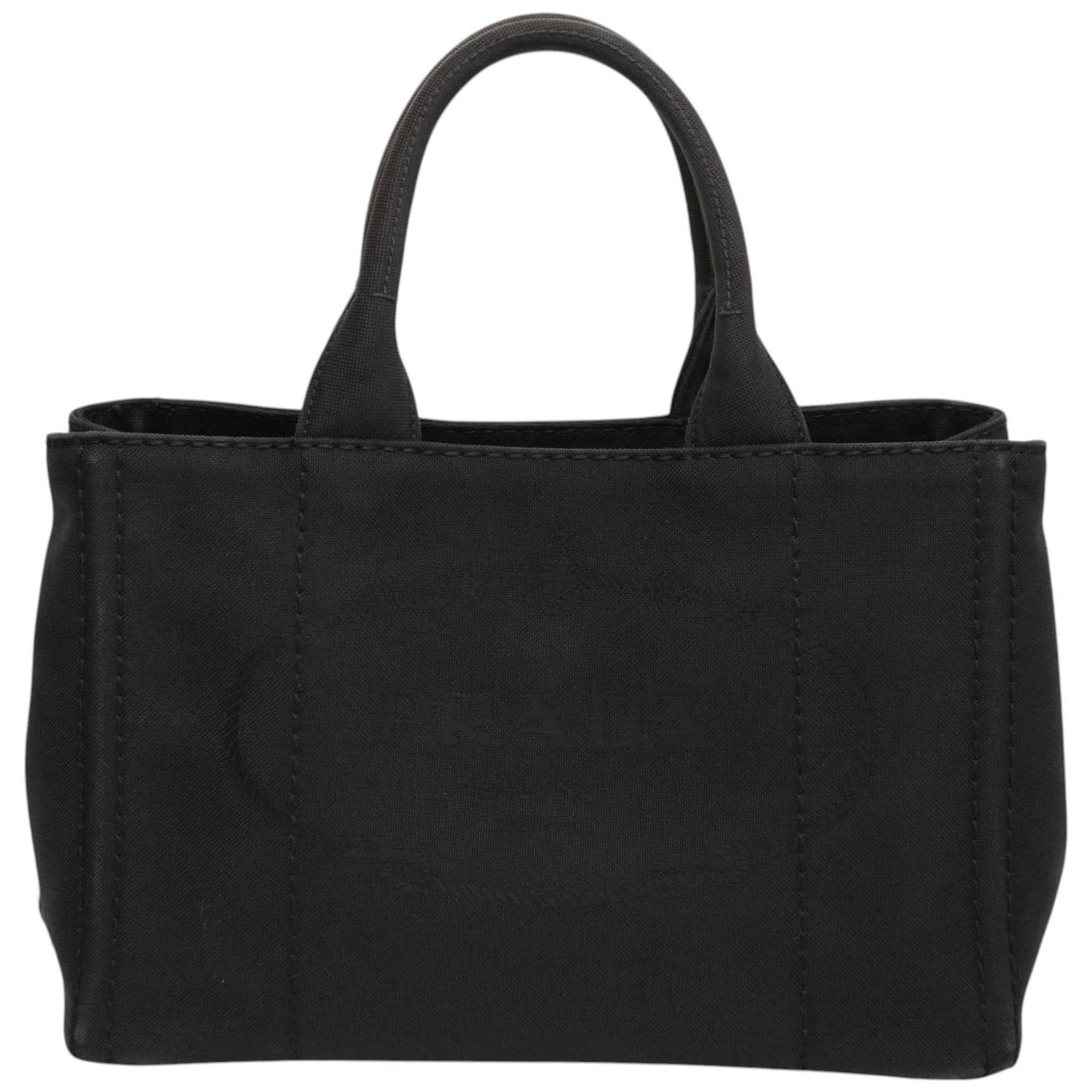 質屋かんてい局オンラインショップ / プラダ Prada 1BG155 カナパ
