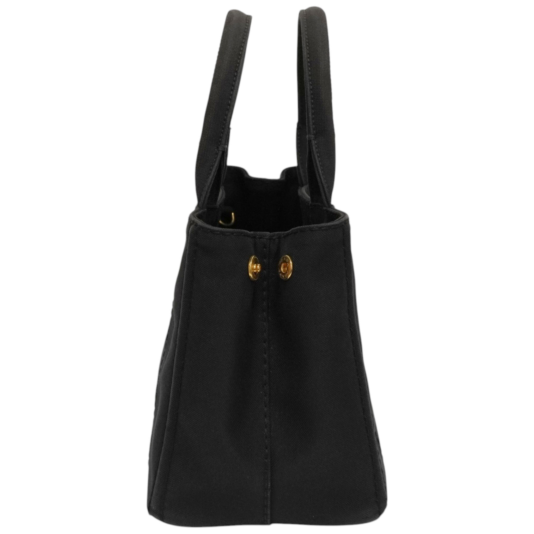 質屋かんてい局オンラインショップ / プラダ Prada 1BG155 カナパ