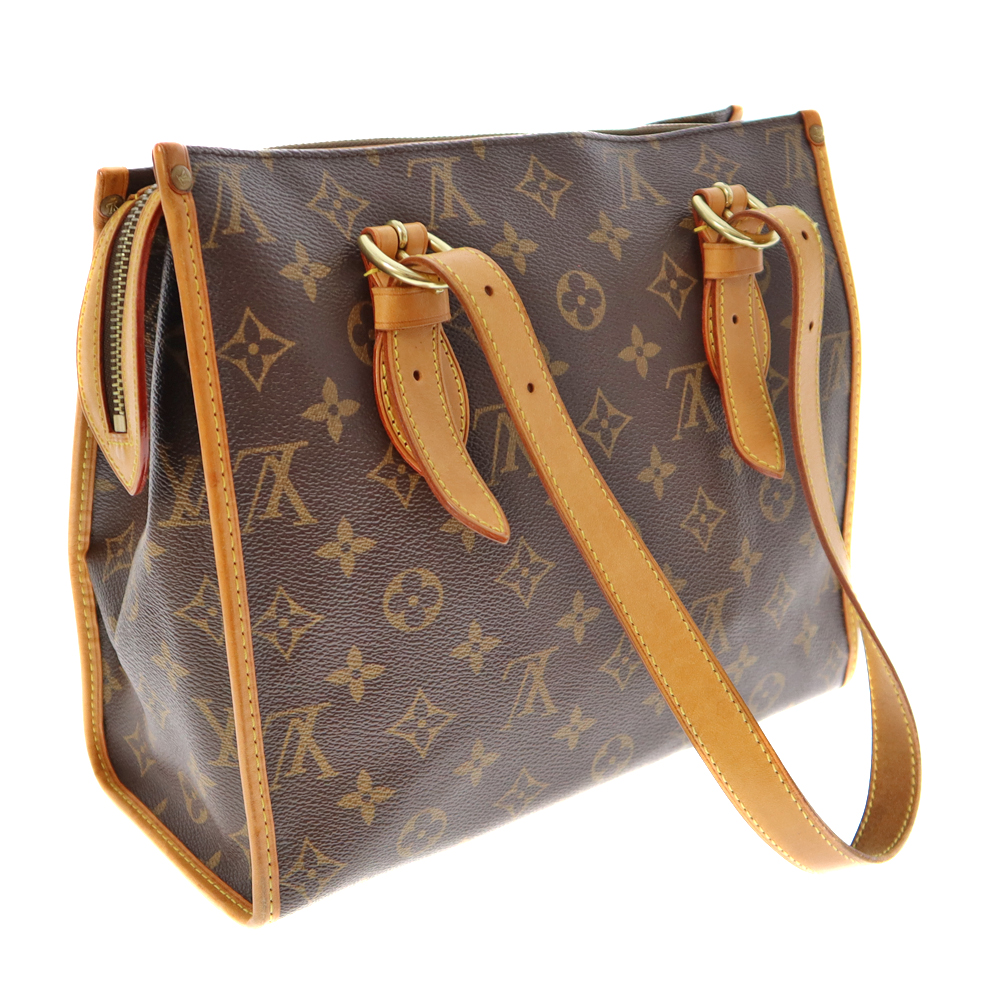 質屋かんてい局オンラインショップ / LOUIS VUITTON【ルイ
